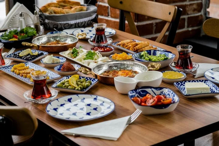 Диярбакыр: Hasuni̇ Taş Hotel