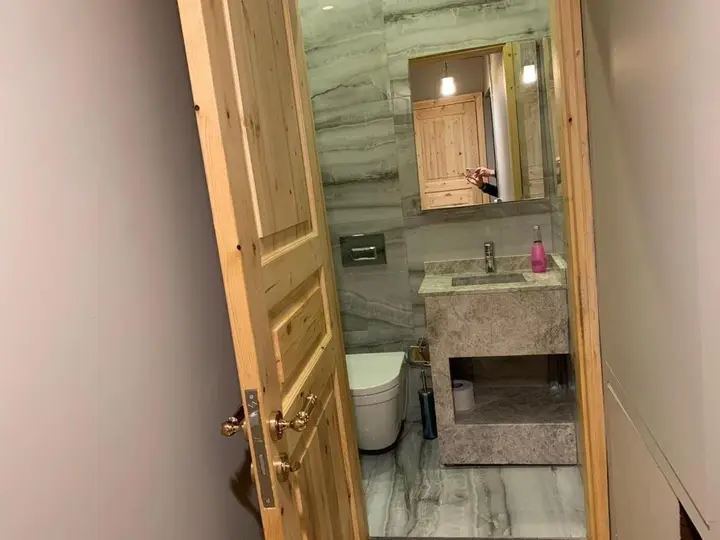Berfinn — фото 4