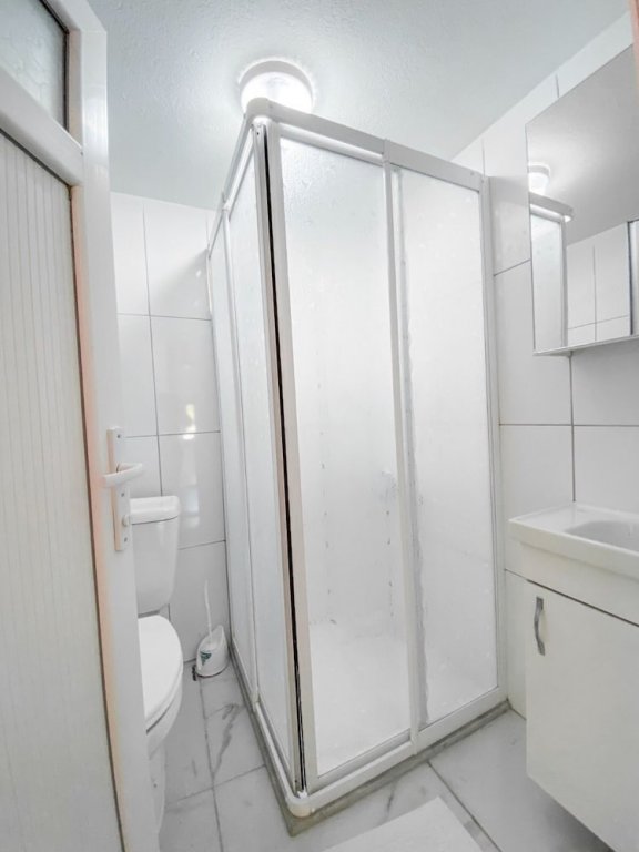 Helvaci: Peri Otel Pansiyon
