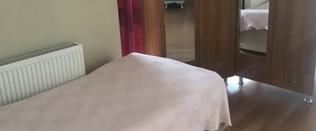 Чынарджык: Peri Pansiyon
