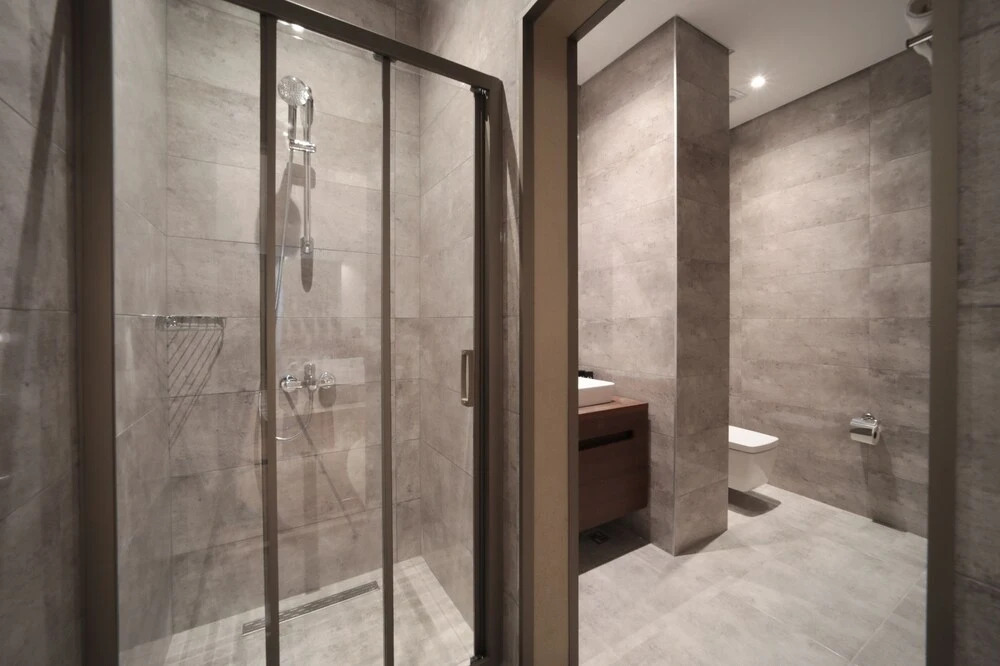Стамбул: Gatto Suites & Residence
