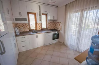 Калкан: Villa Asya 2