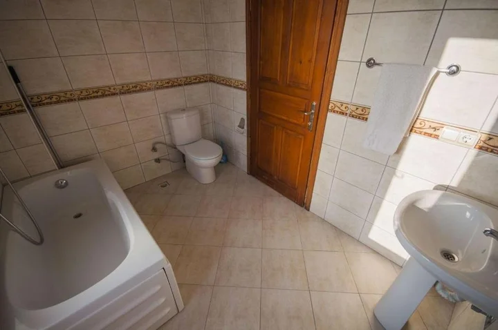 Калкан: Villa Asya 2