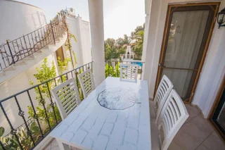 Калкан: Villa Asya 2