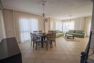 Калкан: Villa Asya 2
