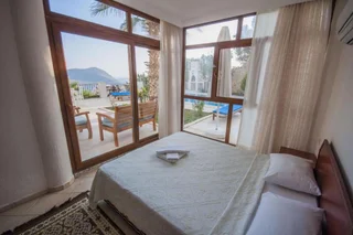 Калкан: Villa Asya 2