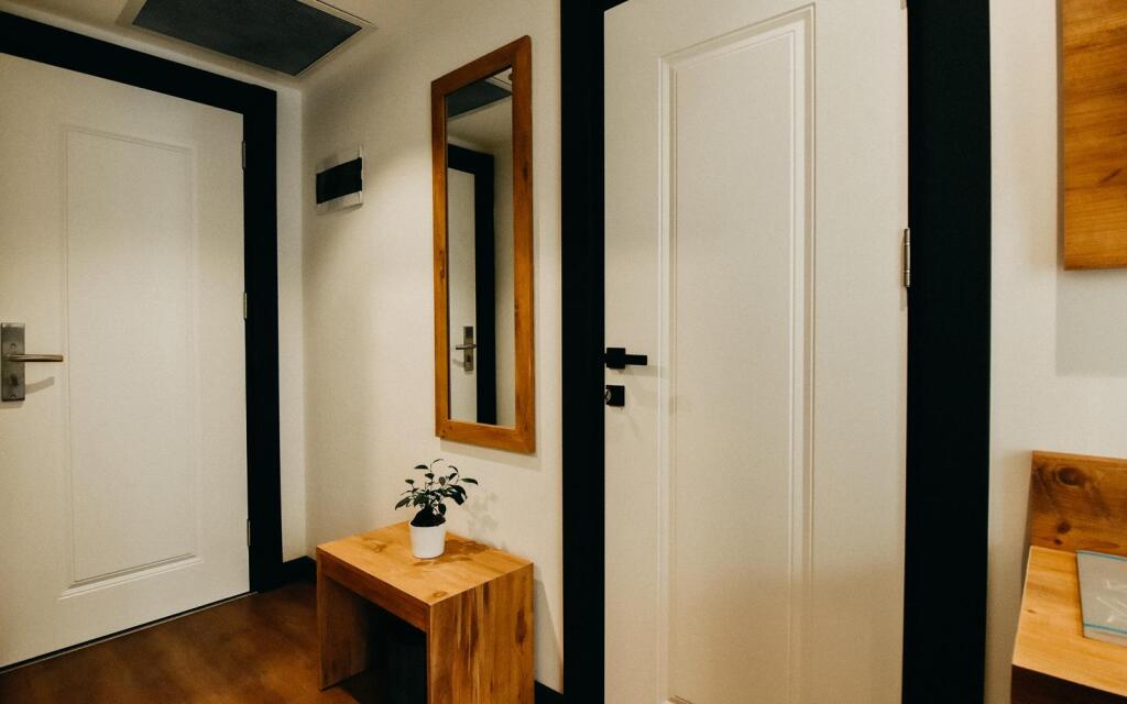 Трабзон: Berlin Suite Hotel Trabzon