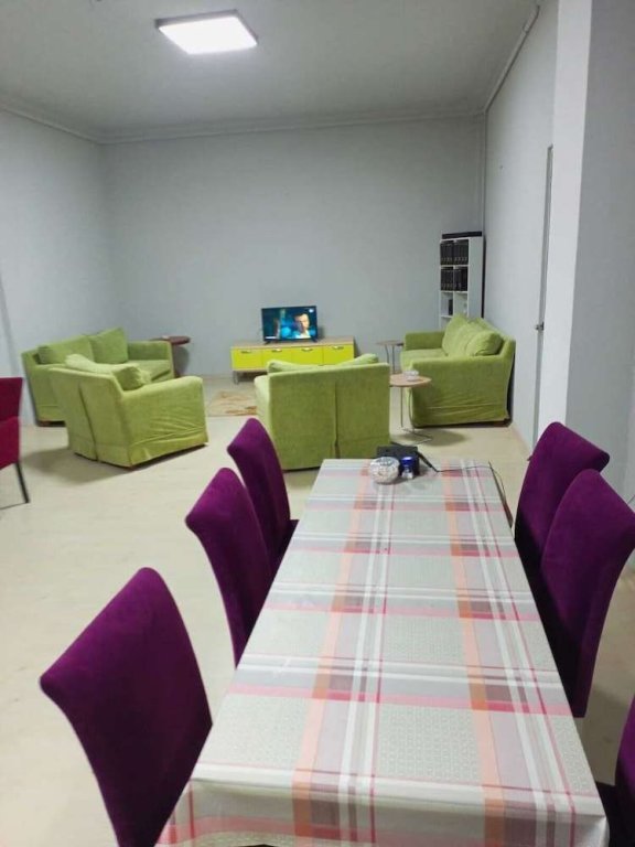 Стамбул: Zema Hotel