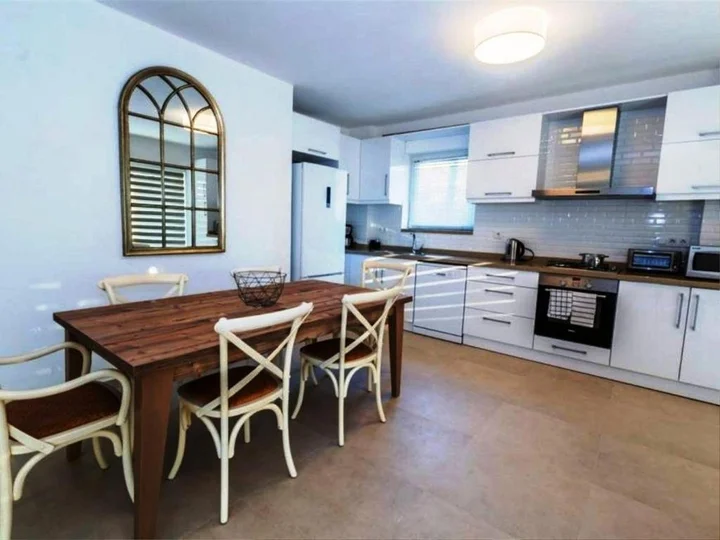 Калкан: Villa Cassa Sole
