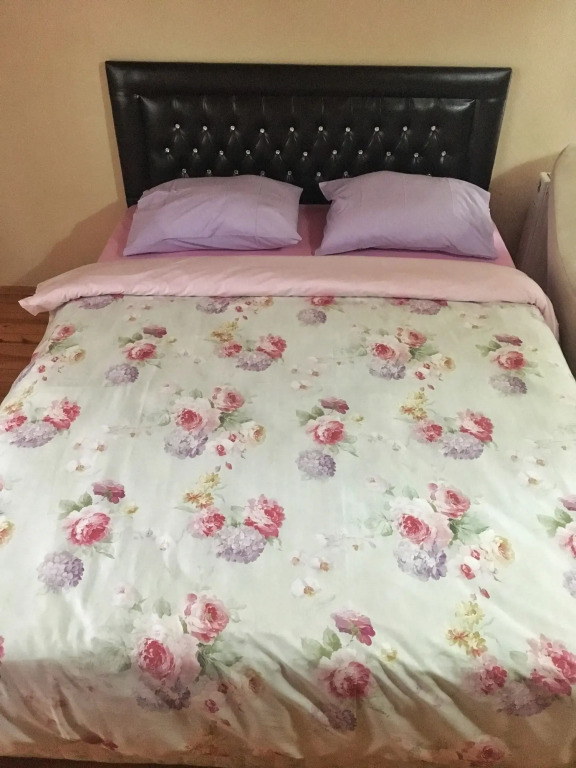 Сакарья: Alaska Bungalow Sapanca