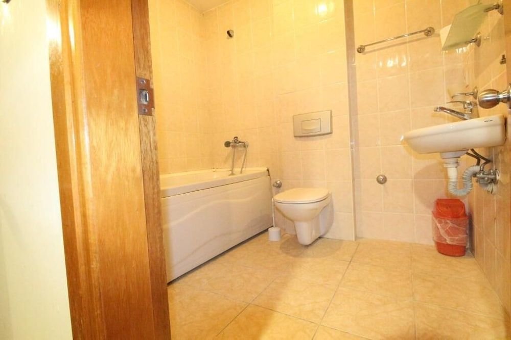 Апарт-отель Butique House — фото 4