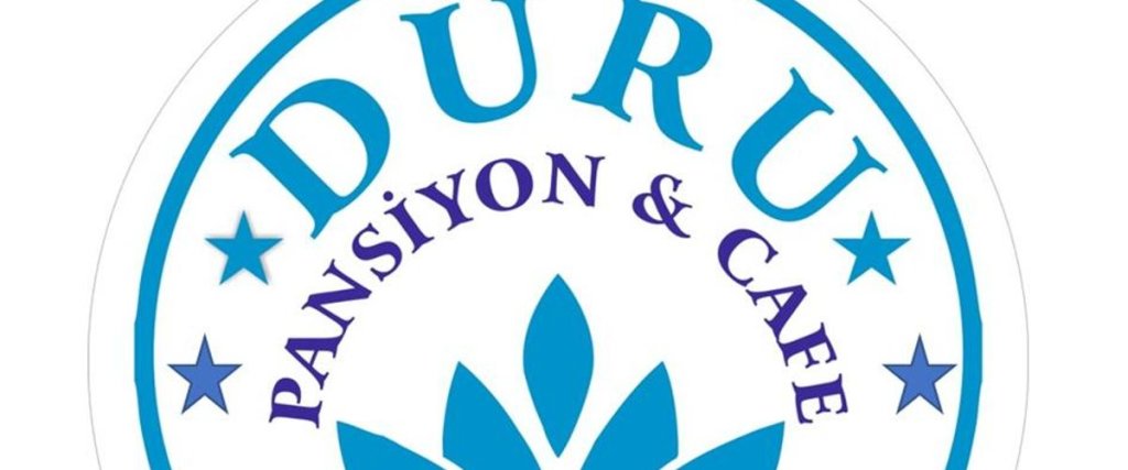 Сыгаджик: Sığacık Duru Pansiyon