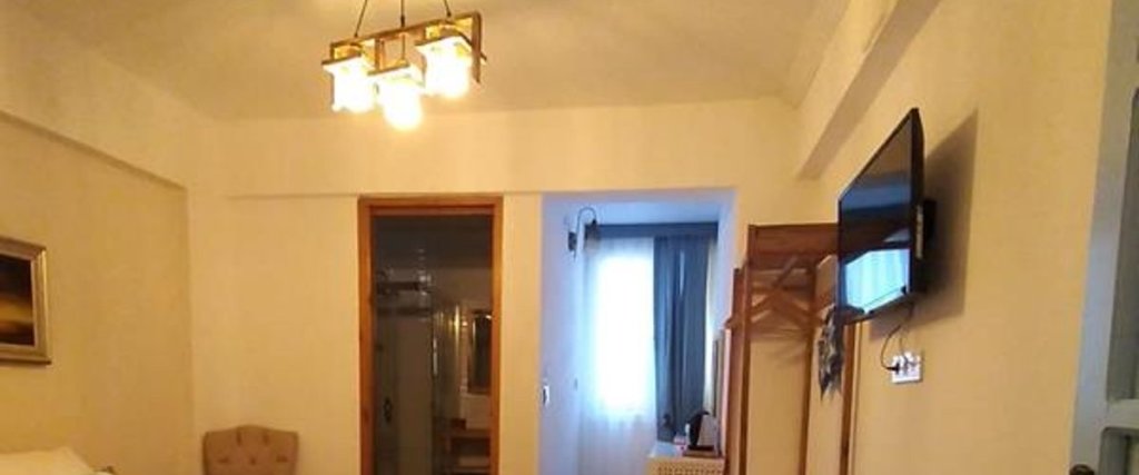 Сыгаджик: Sığacık Duru Pansiyon