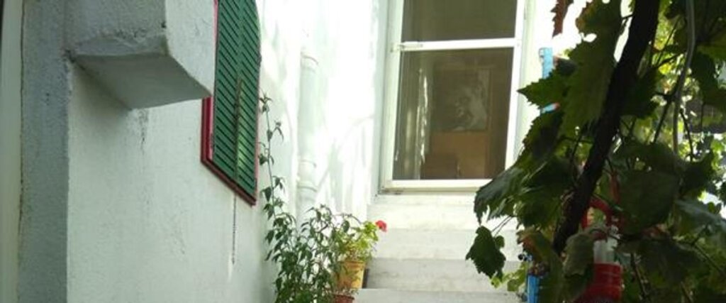 Сыгаджик: Sigacik Zeytin Ev Pansiyon