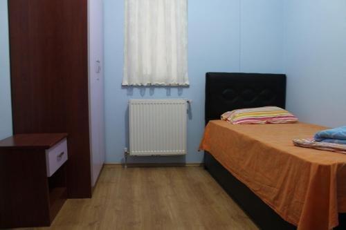 Трабзон: Bulbul Apart Hotel