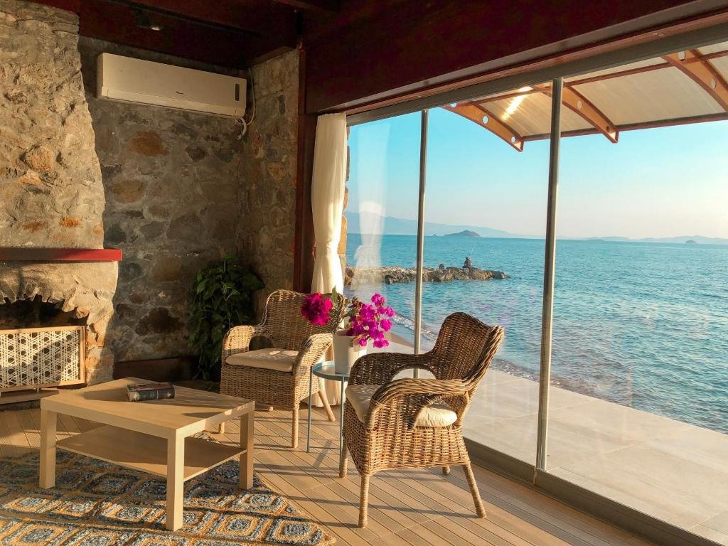 Villa Di Mare — фото 3