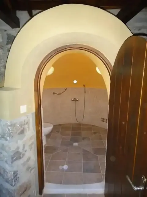 Дальян: Caretta Villa