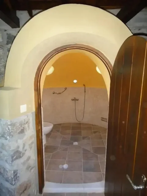 Дальян: Caretta Villa