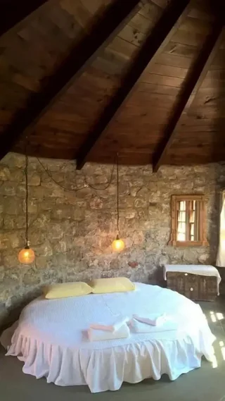 Дальян: Caretta Villa