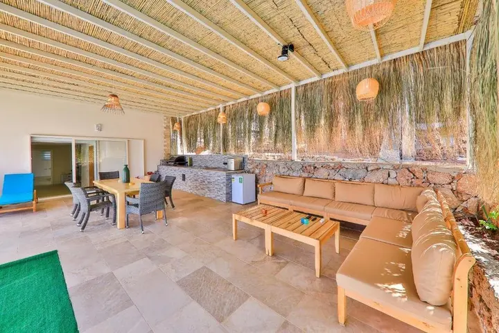 Калкан: Villa Valentina Kalkan