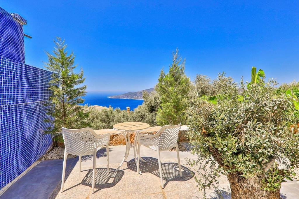 Калкан: Villa Valentina Kalkan