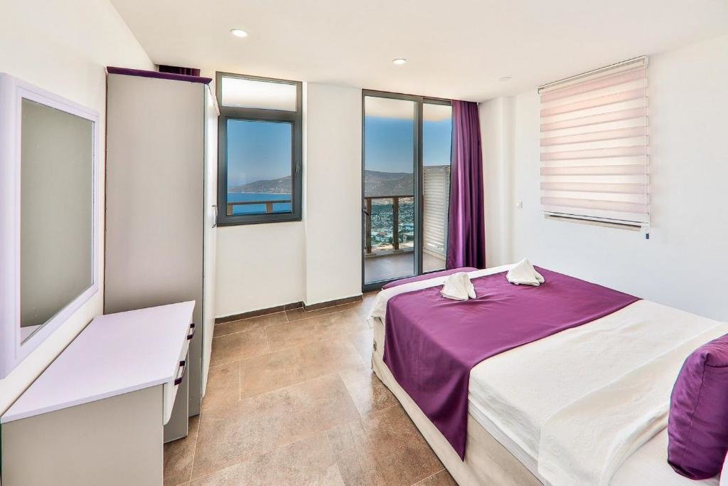 Калкан: Villa Valentina Kalkan