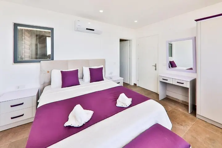 Калкан: Villa Valentina Kalkan