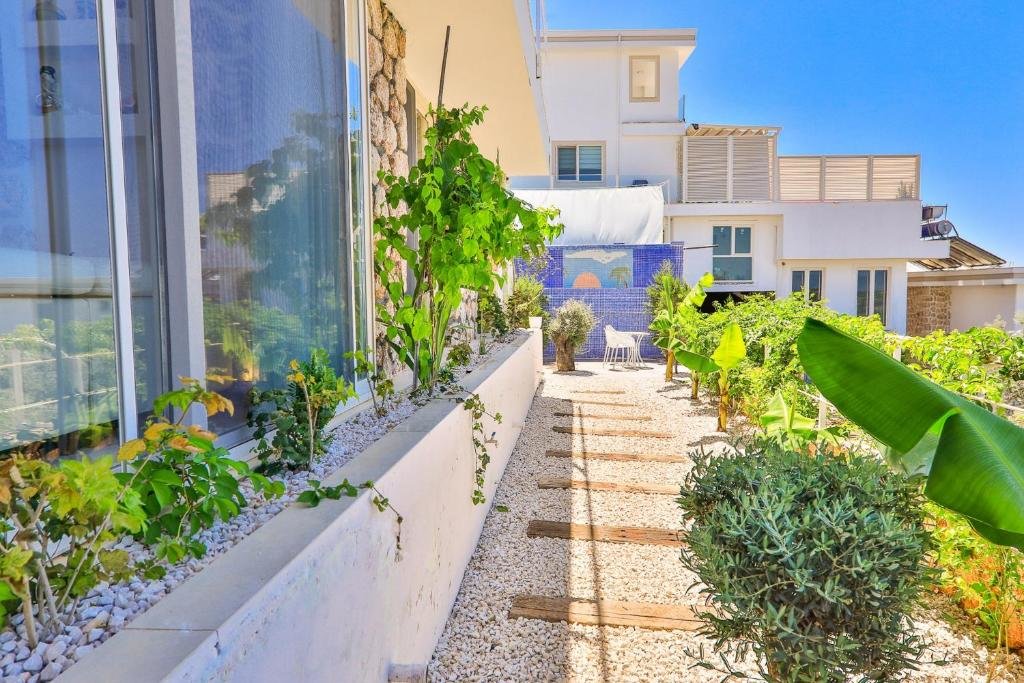 Калкан: Villa Valentina Kalkan