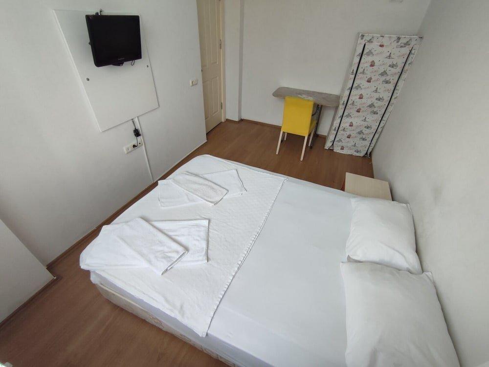 Эскишехир: Odunpazari Suit Apart