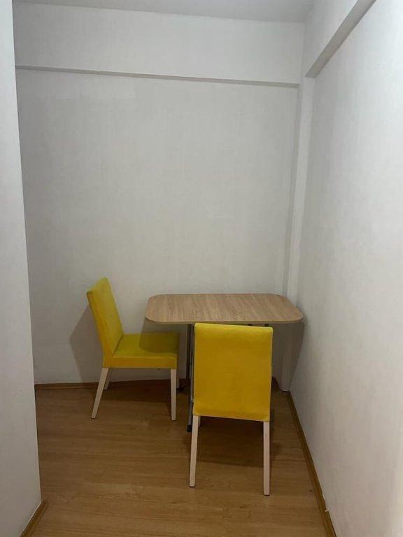 Эскишехир: Odunpazari Suit Apart