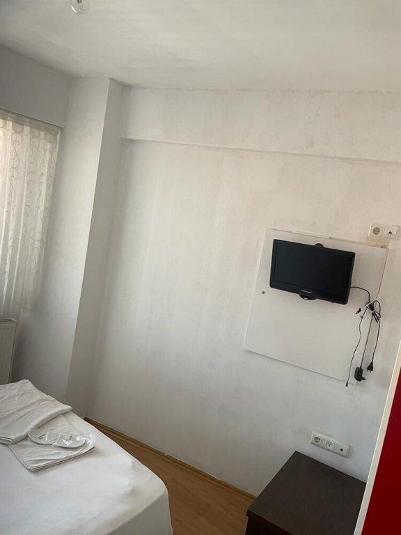 Эскишехир: Odunpazari Suit Apart