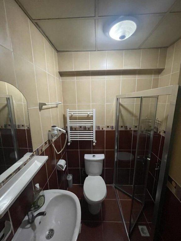 Эскишехир: Odunpazari Suit Apart