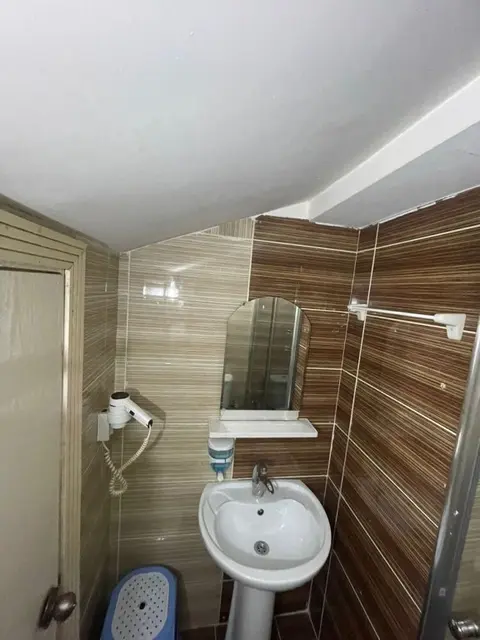 Эскишехир: Odunpazari Suit Apart