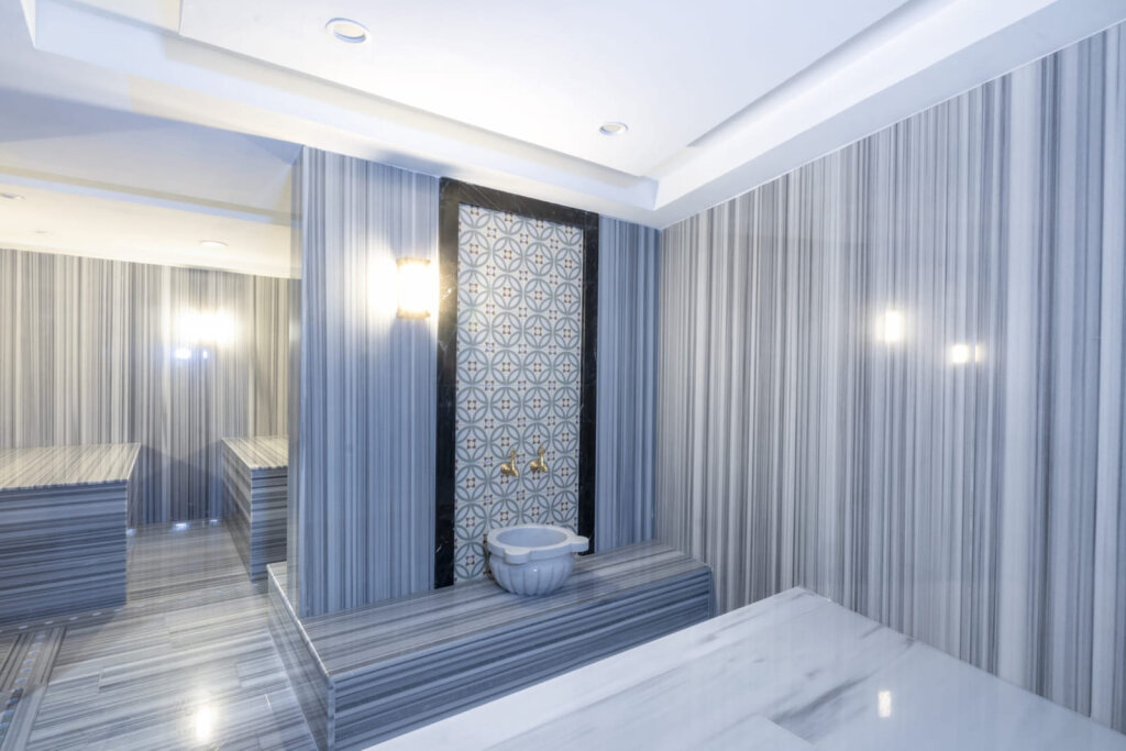 Аланья: Elysee Hotel