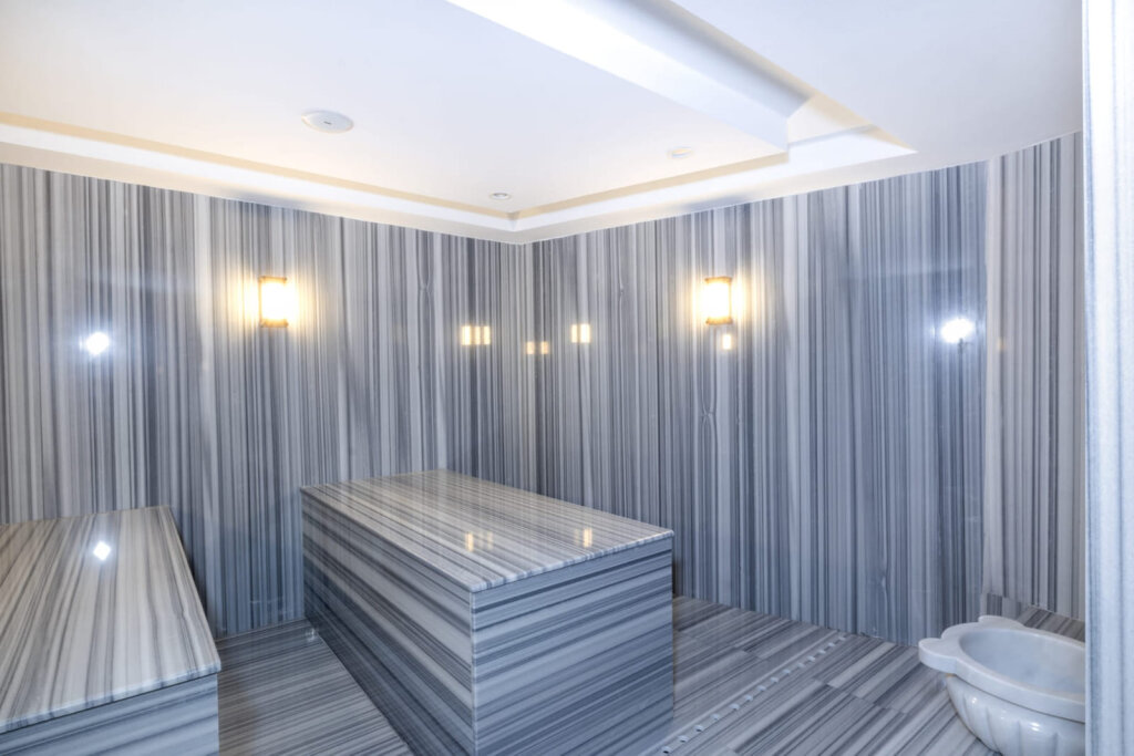 Аланья: Elysee Hotel