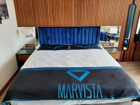 Ешиловаджик: Marvista Deluxe Resort Hotel & Spa