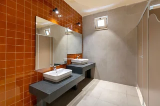 Богазкент: Kirman Belazur Resort & Spa - All Inclusive