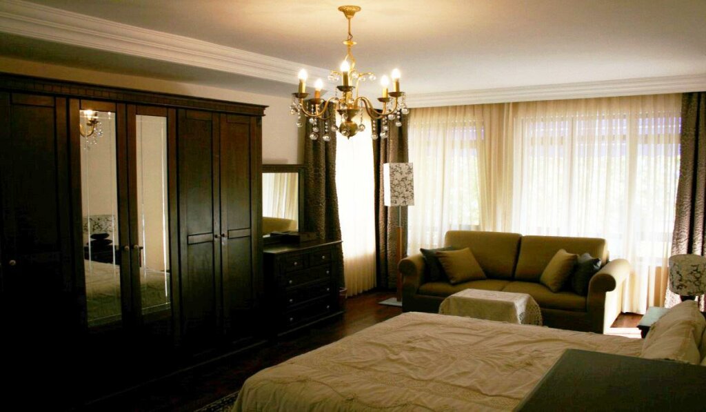 Анталья: Sare Beach Hotel