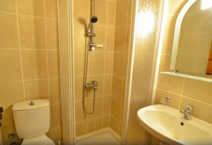 Калкан: D`la Veria Villa