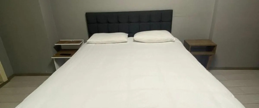 Сакарья: Izmirli Otel