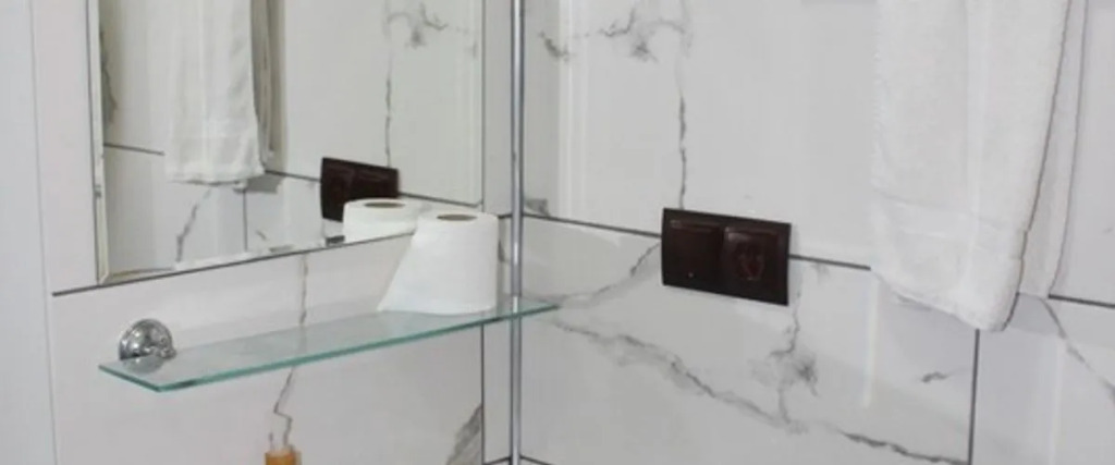 Сакарья: Izmirli Otel