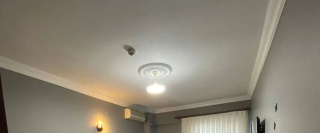 Сакарья: Izmirli Otel