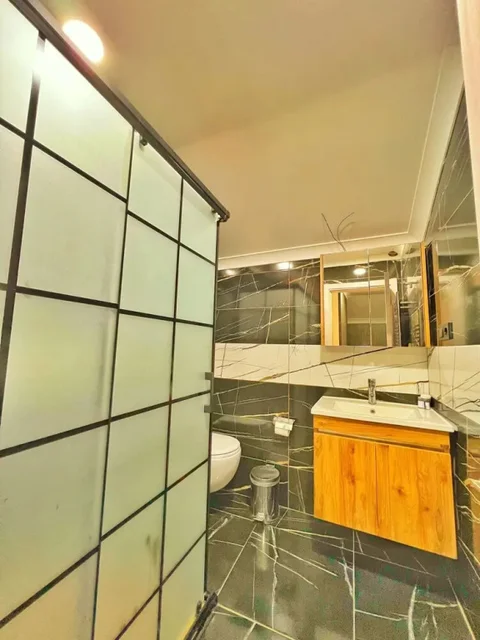 Узунгёль: Raha Villa Bungalow