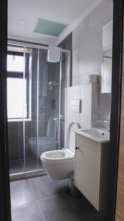 Канаккале: Çalışkanlar Apart Otel