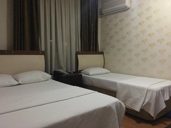 Konak Otel — фото 2
