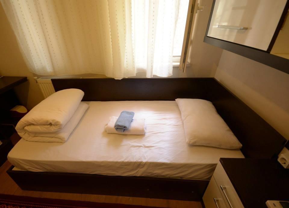 Golcuk Otel Anlt — фото 3