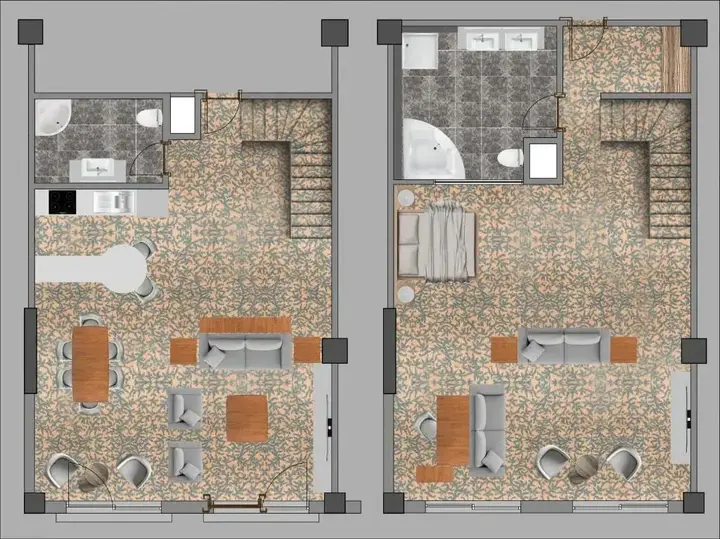 Анкара: Cam Thermal Resort Spa Convention Center