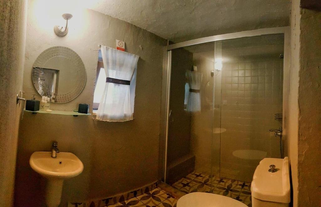 Чешме: Lilyum Alaçatı Butik Otel