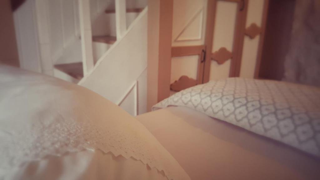 Чешме: Lilyum Alaçatı Butik Otel