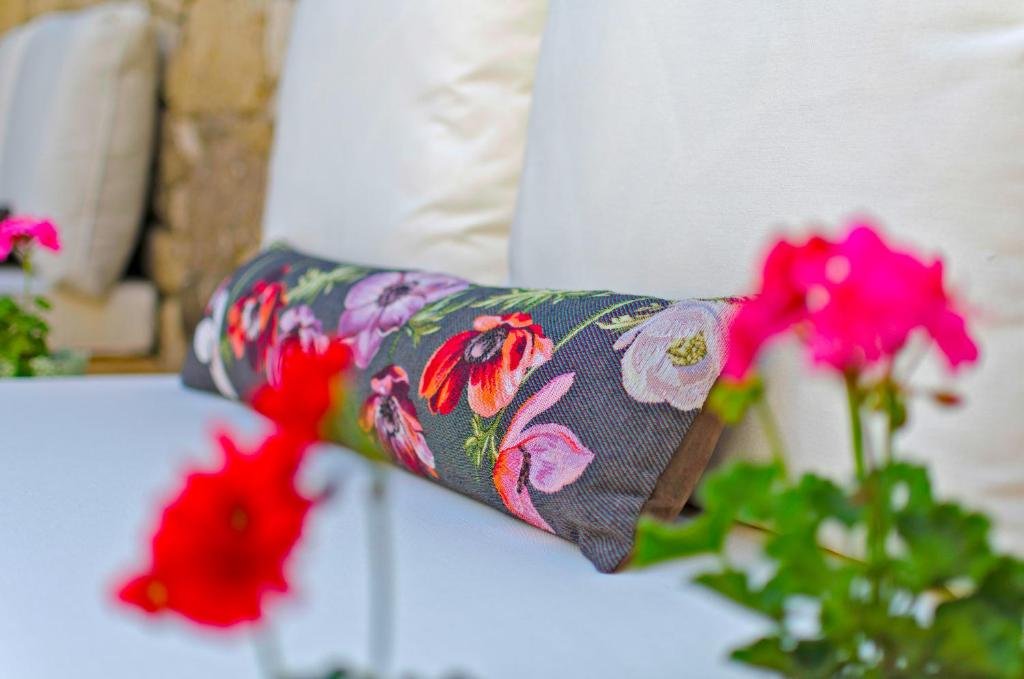 Чешме: Lilyum Alaçatı Butik Otel